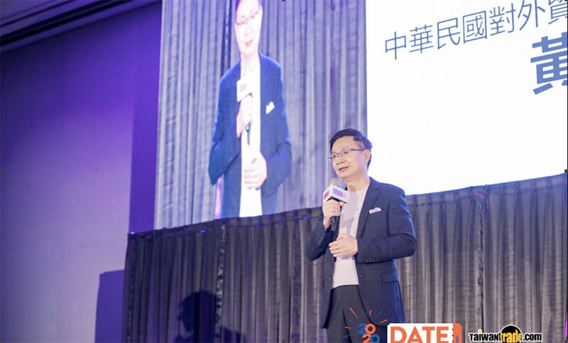 comercio-electronico-cumbre-taipei